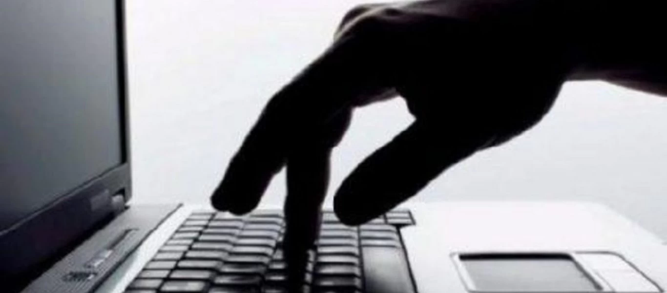 Νέα διαδικτυακή απάτη: «Βουτάνε» λεφτά μέσω εφαρμογής - Τρεις υποθέσεις στη Ρόδο